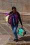 (c) Copyright - Raphael Kessler 2014 - Peru - Cusco - People