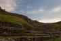 (c) Copyright - Raphael Kessler 2014 - Peru - Tambomachay