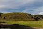 (c) Copyright - Raphael Kessler 2014 - Peru - Sacsayhuaman