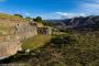 (c) Copyright - Raphael Kessler 2014 - Peru - Sacsayhuaman