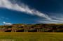 (c) Copyright - Raphael Kessler 2014 - Peru - Sacsayhuaman