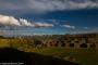 (c) Copyright - Raphael Kessler 2014 - Peru - Sacsayhuaman