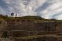 (c) Copyright - Raphael Kessler 2014 - Peru - Tambomachay