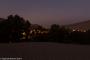 (c) Copyright - Raphael Kessler 2014 - Peru - Huacachina 