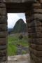 (c) Copyright - Raphael Kessler 2014 - Peru - Machu Picchu