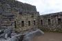 (c) Copyright - Raphael Kessler 2014 - Peru - Machu Picchu