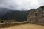 (c) Copyright - Raphael Kessler 2014 - Peru - Machu Picchu