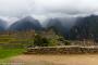 (c) Copyright - Raphael Kessler 2014 - Peru - Machu Picchu
