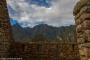 (c) Copyright - Raphael Kessler 2014 - Peru - Machu Picchu