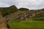 (c) Copyright - Raphael Kessler 2014 - Peru - Machu Picchu