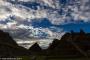 (c) Copyright - Raphael Kessler 2014 - Peru - Machu Picchu