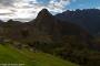 (c) Copyright - Raphael Kessler 2014 - Peru - Machu Picchu