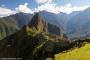 (c) Copyright - Raphael Kessler 2014 - Peru - Machu Picchu