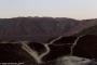 (c) Copyright - Raphael Kessler 2014 - Peru - Nasca - mountains