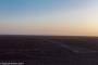 (c) Copyright - Raphael Kessler 2014 - Peru - Nasca - long lines