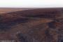(c) Copyright - Raphael Kessler 2014 - Peru - Nasca - hands