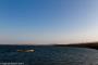 (c) Copyright - Raphael Kessler 2014 - Peru - Paracas - cove