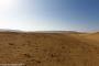 (c) Copyright - Raphael Kessler 2014 - Peru - Paracas - Desert