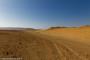 (c) Copyright - Raphael Kessler 2014 - Peru - Paracas - Desert