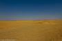 (c) Copyright - Raphael Kessler 2014 - Peru - Paracas - Desert