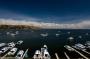 (c) Copyright - Raphael Kessler 2014 - Peru - Titicaca