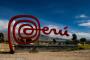 (c) Copyright - Raphael Kessler 2014 - Peru - Sign 