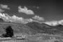 (c) Copyright - Raphael Kessler 2014 - Peru - terraces