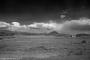 (c) Copyright - Raphael Kessler 2014 - Peru - plain