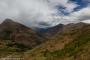 (c) Copyright - Raphael Kessler 2014 - Peru - Sacred Valley - Pisac terraces