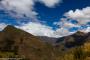 (c) Copyright - Raphael Kessler 2014 - Peru - Sacred Valley