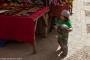 (c) Copyright - Raphael Kessler 2014 - Peru - Sacred Valley - Footballer