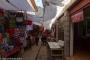 (c) Copyright - Raphael Kessler 2014 - Peru - Sacred Valley - Pisac Market