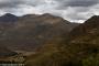 (c) Copyright - Raphael Kessler 2014 - Peru - Sacred Valley - Pisac terraces