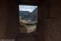 (c) Copyright - Raphael Kessler 2014 - Peru - Sacred Valley - Pisac Door