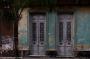 (c) Copyright - Raphael Kessler 2014 - Uruguay - Montevideo