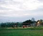 (c) Copyright - Raphael Kessler 2011 - Paraguay - Asuncion - The shanty town volleyball players