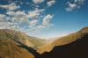 (c) Copyright - Raphael Kessler 2011 - Peru - Choquekirao - Valley