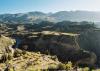 (c) Copyright - Raphael Kessler 2011 - Peru - Colca Canyon 