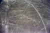 (c) Copyright - Raphael Kessler 2011 - Peru - Nazca and Palpa lines - Condor