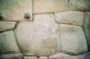 (c) Copyright - Raphael Kessler 2011 - Peru - Cuzco - Twelve angled block