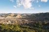 (c) Copyright - Raphael Kessler 2011 - Peru - Cuzco - View