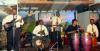 (c) Copyright - Raphael Kessler 2011 - Peru - Cuzco - Ernesto's band