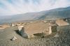 (c) Copyright - Raphael Kessler 2011 - Peru - Toro Muerto Petroglyphs