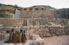 (c) Copyright - Raphael Kessler 2011 - Peru - Cuzco - Pucapara