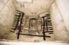 (c) Copyright - Raphael Kessler 2011 - Peru - Sipan - Tumbas Reales artefacts