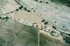 (c) Copyright - Raphael Kessler 2011 - Peru - Nazca and Palpa lines - Aquaduct