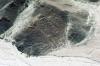 (c) Copyright - Raphael Kessler 2011 - Peru - Nazca and Palpa lines - Big Eyes