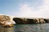 (c) Copyright - Raphael Kessler 2011 - Peru - Ballestas Islands - Birds