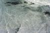 (c) Copyright - Raphael Kessler 2011 - Peru - Nazca and Palpa lines - Clock