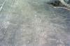 (c) Copyright - Raphael Kessler 2011 - Peru - Nazca and Palpa lines - Hummingbird